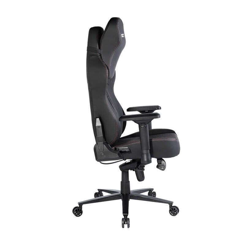 Gaming chair Darkflash RC850 цена и информация | Kontoritoolid | kaup24.ee