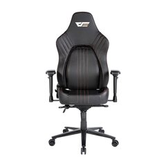 Gaming chair Darkflash RC850 hind ja info | Kontoritoolid | kaup24.ee