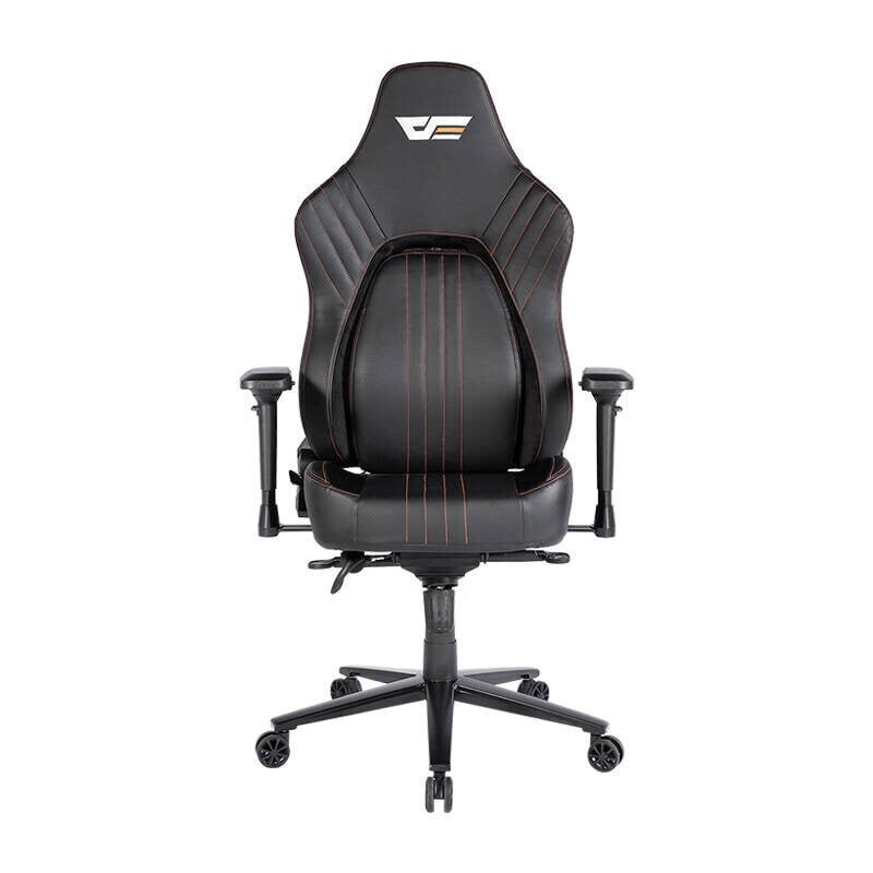 Gaming chair Darkflash RC850 цена и информация | Kontoritoolid | kaup24.ee