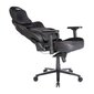 Gaming chair Darkflash RC850 цена и информация | Kontoritoolid | kaup24.ee