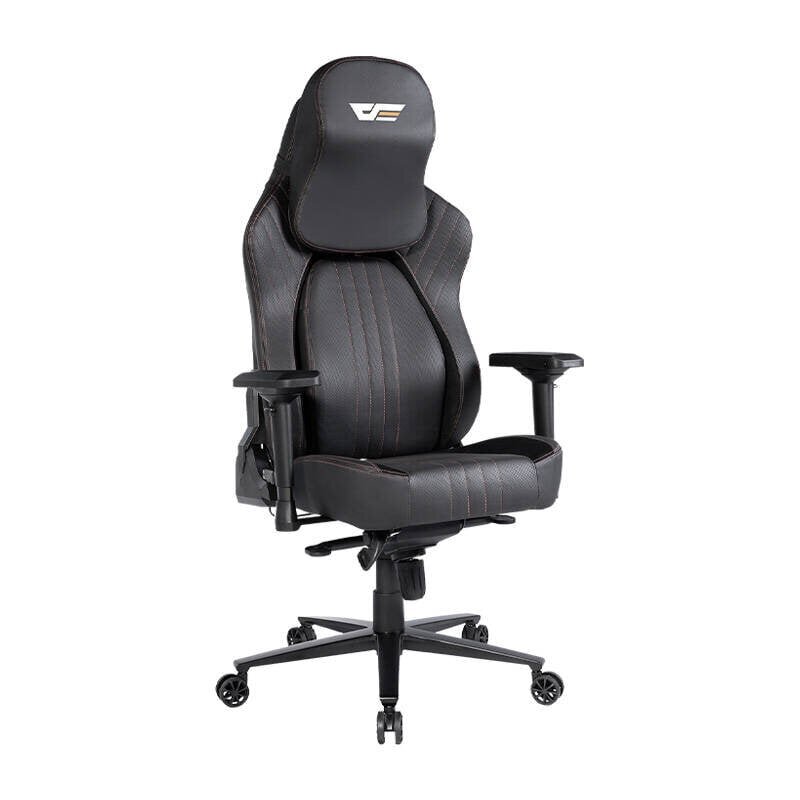 Gaming chair Darkflash RC850 цена и информация | Kontoritoolid | kaup24.ee