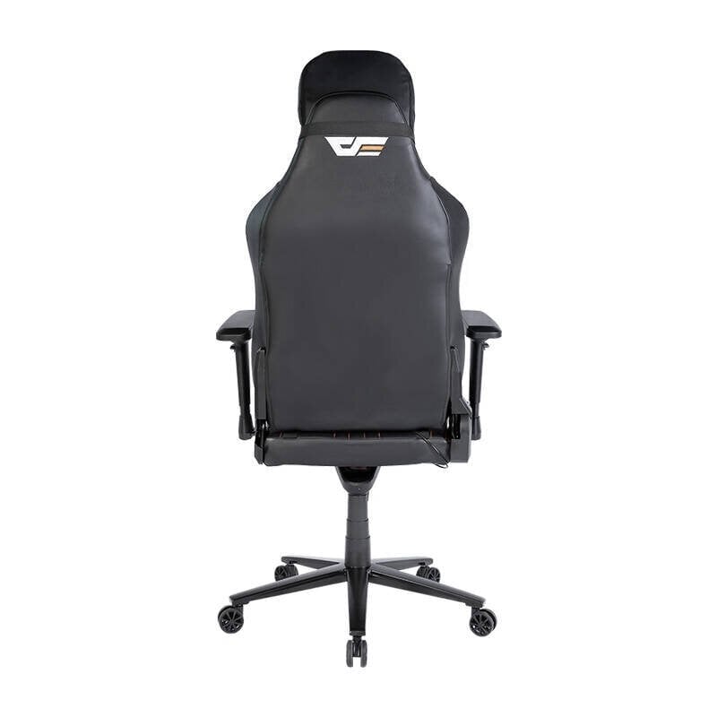 Gaming chair Darkflash RC850 цена и информация | Kontoritoolid | kaup24.ee