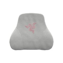 Razer Head Cushion  Quartz цена и информация | Подушки | kaup24.ee