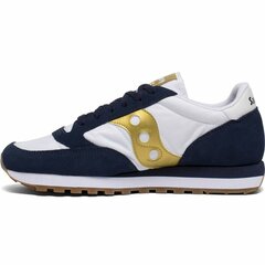 Беговые кроссовки для взрослых Saucony Jazz Original цена и информация | Кроссовки для мужчин | kaup24.ee