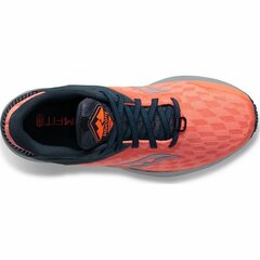 Naiste treeningkingad Saucony Canyon TR2 W hind ja info | Naiste spordi- ja vabaajajalatsid | kaup24.ee