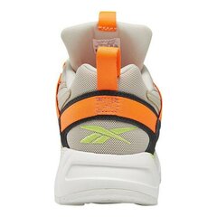 Женские спортивные кроссовки Reebok Classic Aztrek Светло-коричневый цена и информация | Спортивная обувь, кроссовки для женщин | kaup24.ee