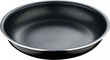 Bergner Set of pans Bergner Click & Cook Black Aluminium (3 Pieces) hind ja info | Pannid | kaup24.ee