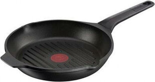 Tefal Pan Tefal E24905 hind ja info | Pannid | kaup24.ee