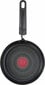 Tefal Pan Tefal TEFG2550102 Black Aluminium Ø 19 cm цена и информация | Pannid | kaup24.ee