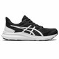 Meeste Jooksukingad Asics Jolt 4 Must hind ja info | Spordi- ja vabaajajalatsid meestele | kaup24.ee