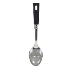 Quttin Ladle Quttin Foodie 7 x 32 x 4 cm Stainless steel hind ja info | Köögitarbed | kaup24.ee