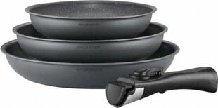 Arthur Martin Cookware Arthur Martin цена и информация | Cковородки | kaup24.ee