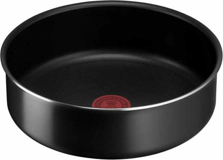 Tefal Cookware Tefal 4 Pieces цена и информация | Pannid | kaup24.ee