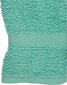 Berilo Bath towel Turquoise 90 x 0,5 x 150 cm (3 Units) цена и информация | Rätikud, saunalinad | kaup24.ee