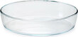 Pasabahce Serving Platter Borcam Oval 1,5 L 18 x 6 x 26 cm (10 Units) цена и информация | Lauanõud ja kööginõud | kaup24.ee