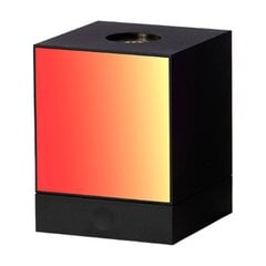 Yeelight Cube Light Smart Gaming Lamp Panel - Base цена и информация | Настольные лампы | kaup24.ee