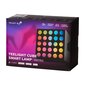 Yeelight Cube Light Smart Gaming Lamp Matrix - Base hind ja info | Laualambid | kaup24.ee