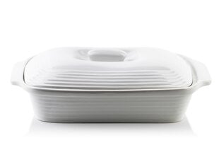 BASIC baking dish kple nutsyɔnu - ɣi hind ja info | Ahjuvormid ja küpsetustarvikud | kaup24.ee