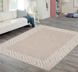 Eureka ковер Athena 13763 VIZON 120x180 cm цена и информация | Ковры | kaup24.ee