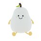 LED-lamp Lucky Pear FNL-02 multicolor silicon Forever Light hind ja info | Lastetoa valgustid | kaup24.ee