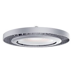 veca smd led high bay 150w 5500k ip65 hall hind ja info | Süvistatavad ja LED valgustid | kaup24.ee