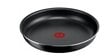 Tefal pottide ja pannide komplekt Ingenio Easy Cook'N Clean L1539243, 3 osa hind ja info | Potid ja kiirkeedupotid | kaup24.ee