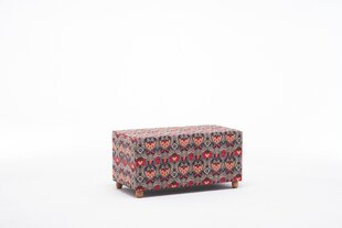 Pouffe Bonita Puf Uzun hind ja info | Kott-toolid, tumbad, järid | kaup24.ee