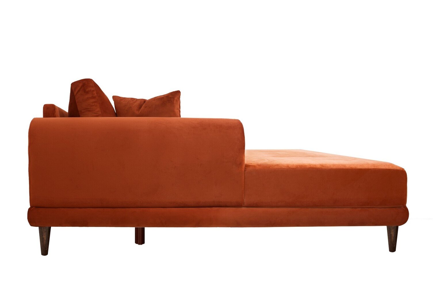 Kampinė sofa-lova Nero - NQ6-182 hind ja info | Diivanid ja diivanvoodid | kaup24.ee