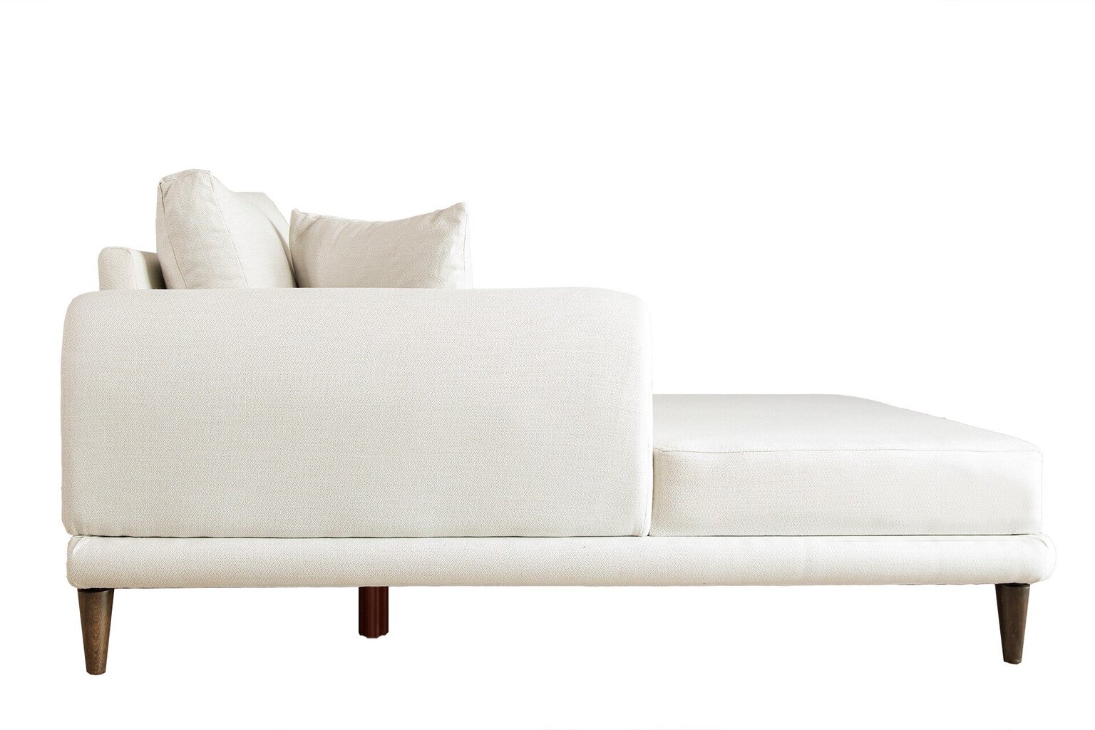 Kampinė sofa-lova Nero - NQ6-187 цена и информация | Diivanid ja diivanvoodid | kaup24.ee