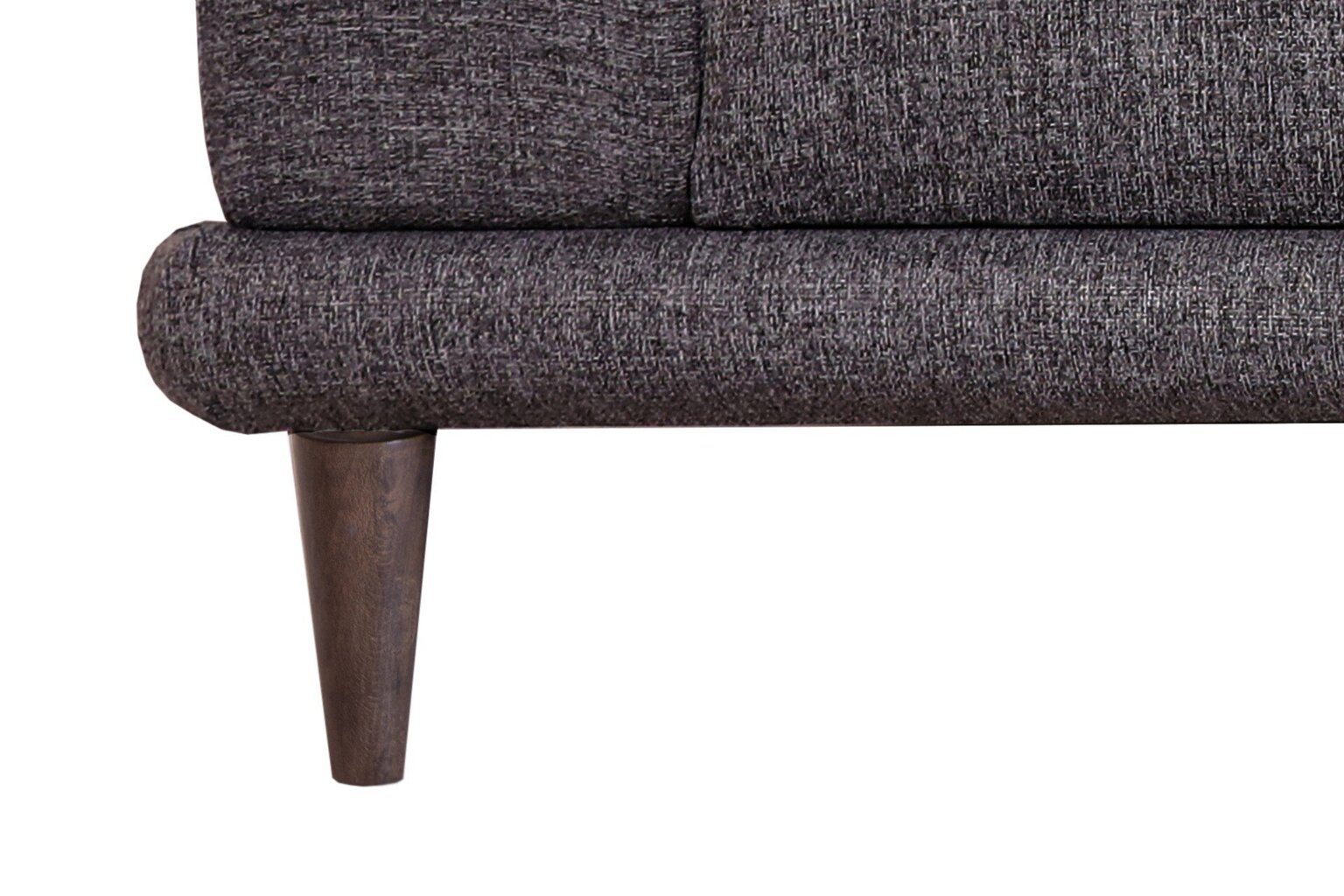 Kampinė sofa-lova Nero - NQ6-188 hind ja info | Diivanid ja diivanvoodid | kaup24.ee