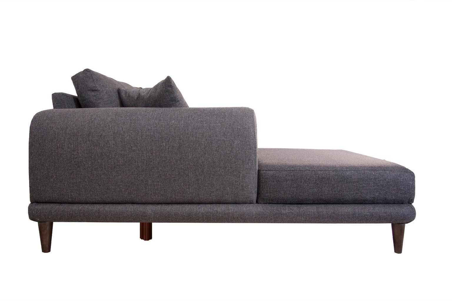 Kampinė sofa-lova Nero - NQ6-189 hind ja info | Diivanid ja diivanvoodid | kaup24.ee