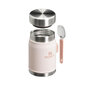 Thermos food The Legendary Classic 0,4L hele roosa цена и информация | Termosed, termostassid | kaup24.ee