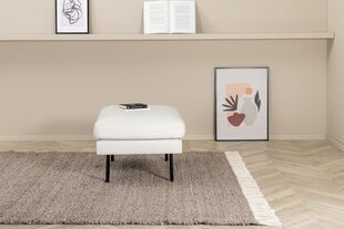 Vaip Betina 300×200 cm, pruun цена и информация | Ковры | kaup24.ee