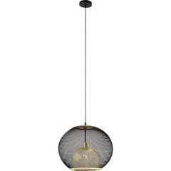 Pendant Lamp Grato Ø45 hind ja info | Rippvalgustid | kaup24.ee