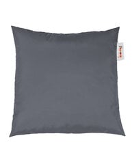 Pagalvėlė Cushion Pouf 40x40 - Fume hind ja info | Dekoratiivpadjad ja padjakatted | kaup24.ee