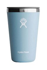 Hydro Flash termokruus 12 untsi, 355 ml цена и информация | Термосы, термокружки | kaup24.ee