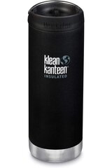 Klean Kanteen TkWide 16 pudel 473 ml termos hind ja info | Termosed, termostassid | kaup24.ee