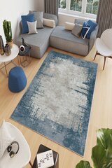 Kilimas (80 x 120) W800 - Blue цена и информация | Ковры | kaup24.ee