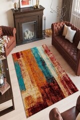 Kilimas (60 x 100) W933 - Multicolor цена и информация | Ковры | kaup24.ee