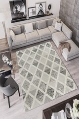 Kilimas (60 x 100) W1067 - Multicolor цена и информация | Ковры | kaup24.ee