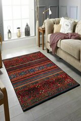 Kilimas (180 x 280) W1075 - Multicolor hind ja info | Vaibad | kaup24.ee