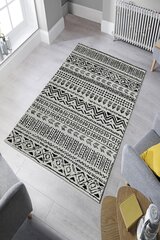 Kilimas (60 x 100) W1083 - Multicolor цена и информация | Ковры | kaup24.ee