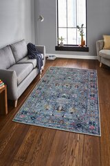 Kilimas (80 x 120) W1112 - Multicolor цена и информация | Ковры | kaup24.ee