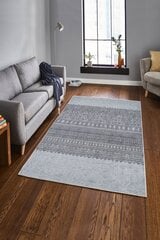 Kilimas (60 x 100) W1171 - Multicolor цена и информация | Ковры | kaup24.ee