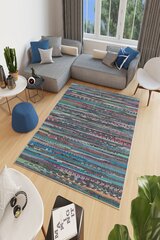 Kilimas (60 x 100) W1185 - Multicolor цена и информация | Ковры | kaup24.ee