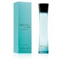 Giorgio Armani Code Turquoise EDF naistele 75 ml цена и информация | Naiste parfüümid | kaup24.ee