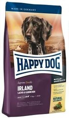 HAPPY DOG IRELAND hind ja info | Kuivtoit koertele | kaup24.ee