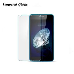 Tempered Glass Extreeme Shock Защитная пленка-стекло Microsoft 640 Lumia (EU Blister) цена и информация | Защитные пленки для телефонов | kaup24.ee