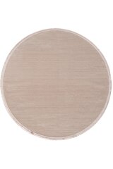 Kilimas (100 x 100) Leo 2973 Y - Beige цена и информация | Ковры | kaup24.ee