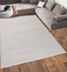 Kilimas (80 x 150) Leo 2971 - Cream цена и информация | Ковры | kaup24.ee